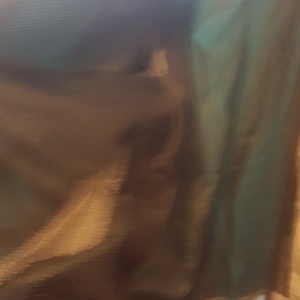 Nike Wind Breaker Jacket - image 3